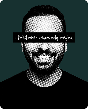 Saqib Ahmed