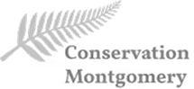 Conservation Montgomery