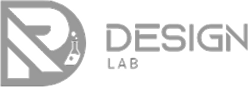 Design Lab