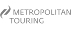 Metropolitan Touring