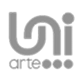 Uni arte