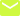 envelope