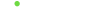 Fiverr
