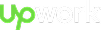 Upwork