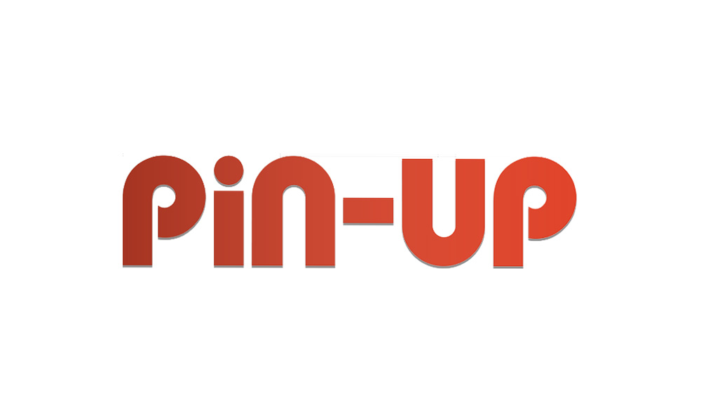 Pin Up Casino Pin Up Casino