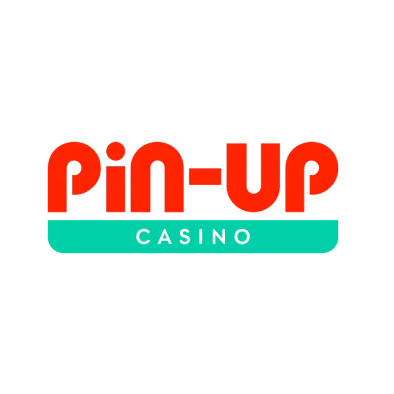 Pin Up Casino Pin Up Casino
